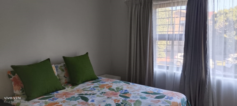 5 Bedroom Property for Sale in Bayview Western Cape